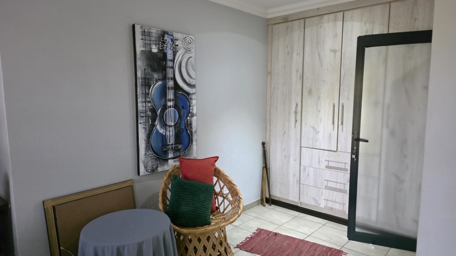 4 Bedroom Property for Sale in Seasons Lifestyle Estate North West